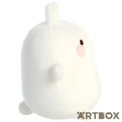 No Brand Molang Classic Design Medium Plush 5 No Brand Molang Classic Design Medium Plush -Fashion Gift Shop 14216 Molang 3 650