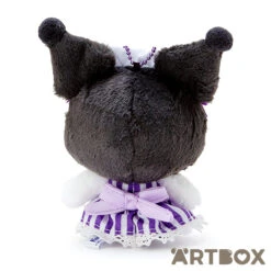 Fashion Gift Shop -Fashion Gift Shop 169976 KC Waitress KU 2 650