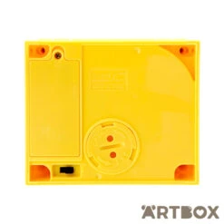 SANRIO PomPomPurin Mischievous Action Talking Coin Bank -Fashion Gift Shop 371126 Bank PN 3 650