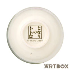 My Neighbour Totoro Sakura Japanese Pottery Ceramic Tea Cup 5 My Neighbour Totoro Sakura Japanese Pottery Ceramic Tea Cup -Fashion Gift Shop 544255 Totoro 3 650