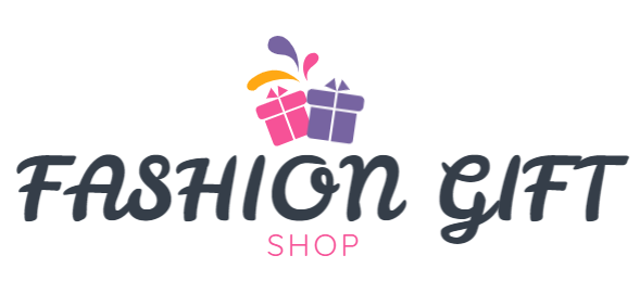 Fashion Gift Shop