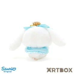 Fashion Gift Shop -Fashion Gift Shop 674001 KC Bijou CN 2 650