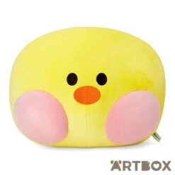 No Brand Sally Selini Face Marshmallow Feel Cushion