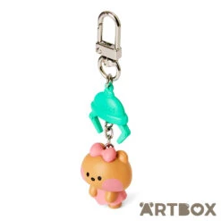 Fashion Gift Shop -Fashion Gift Shop 688253 BF Catcher KC CH 2 650