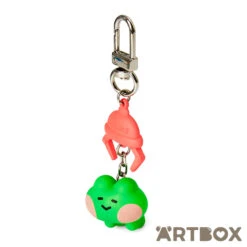 Fashion Gift Shop -Fashion Gift Shop 688253 BF Catcher KC LE 2 650