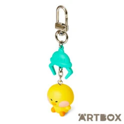 Fashion Gift Shop -Fashion Gift Shop 688253 BF Catcher KC SA 2 650