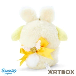 Fashion Gift Shop -Fashion Gift Shop 713317 KC PN 2 650