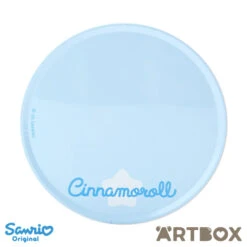 SANRIO Cinnamoroll Pitatto Friends Medium Plush Doll With Stand 5 SANRIO Cinnamoroll Pitatto Friends Medium Plush Doll With Stand -Fashion Gift Shop 742511 CN 3 650