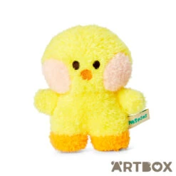 No Brand Sally Selini Minini Factory Classic Mini Plush In Box