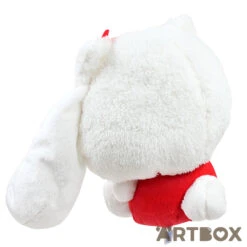 SANRIO Cinnamoroll Hello Kitty Kigurumi Anniversary Large Plush 3 SANRIO Cinnamoroll Hello Kitty Kigurumi Anniversary Large Plush -Fashion Gift Shop AMUPRZ14173 CN Kigu Big KT 2 650