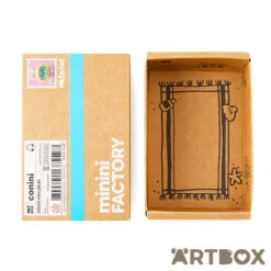 No Brand Cony Conini Minini Summer Beach Outfit Mini Plush -Fashion Gift Shop BF Minini Summer Mascot CO 3 650