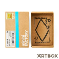 No Brand Sally Selini Minini Summer Beach Outfit Mini Plush -Fashion Gift Shop BF Minini Summer Mascot SA 3 650