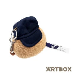 Fashion Gift Shop -Fashion Gift Shop BT21 AfterSchool KC SH 2 650