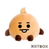 No Brand BT21 Baby Shooky Medium Plush Toy In Display Box