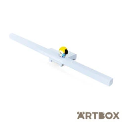 No Brand BT21 Baby Chimmy My Little Buddy LED Monitor Lamp