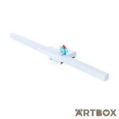 No Brand BT21 Baby Koya My Little Buddy LED Monitor Lamp