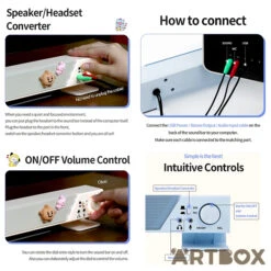 No Brand BT21 Baby Chimmy My Little Buddy USB Speaker Soundbar 7 No Brand BT21 Baby Chimmy My Little Buddy USB Speaker Soundbar -Fashion Gift Shop BT21 BY Little Buddy Soundbar CM 4 650 4
