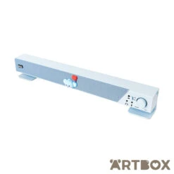 No Brand BT21 Baby Koya My Little Buddy USB Speaker Soundbar