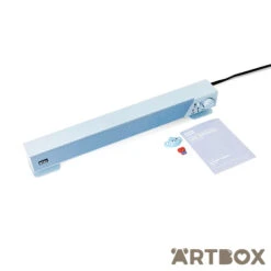 No Brand BT21 Baby Koya My Little Buddy USB Speaker Soundbar -Fashion Gift Shop BT21 BY Little Buddy Soundbar KO 3 650