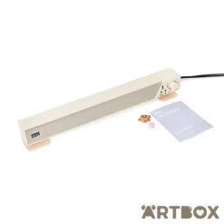 No Brand BT21 Baby Shooky My Little Buddy USB Speaker Soundbar 6 No Brand BT21 Baby Shooky My Little Buddy USB Speaker Soundbar -Fashion Gift Shop BT21 BY Little Buddy Soundbar SH 3 650