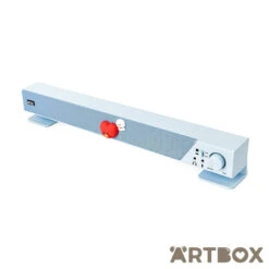 No Brand BT21 Baby Tata My Little Buddy USB Speaker Soundbar