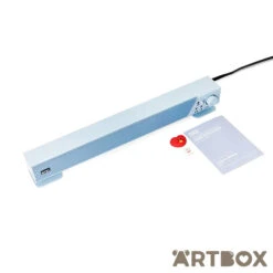 No Brand BT21 Baby Tata My Little Buddy USB Speaker Soundbar -Fashion Gift Shop BT21 BY Little Buddy Soundbar TA 3 650