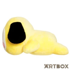 No Brand BT21 Baby Chimmy Sleeping Mini Pillow Cushion Plush -Fashion Gift Shop BT21 BY Sleepy Aurora CM 3 650