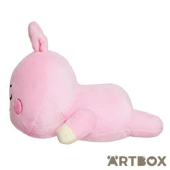 No Brand BT21 Baby Cooky Sleeping Mini Pillow Cushion Plush -Fashion Gift Shop BT21 BY Sleepy Aurora CO 3 650