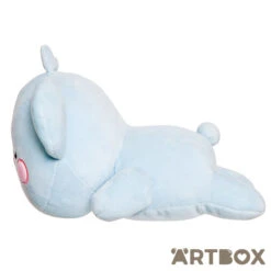 No Brand BT21 Baby Koya Sleeping Mini Pillow Cushion Plush -Fashion Gift Shop BT21 BY Sleepy Aurora KO 3 650