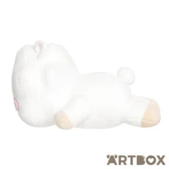 No Brand BT21 Baby RJ Sleeping Mini Pillow Cushion Plush -Fashion Gift Shop BT21 BY Sleepy Aurora RJ 3 650