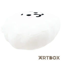 No Brand BT21 RJ Cushion With Drawstring Dust Bag 5 No Brand BT21 RJ Cushion With Drawstring Dust Bag -Fashion Gift Shop BT21 Cushion RJ 3 650