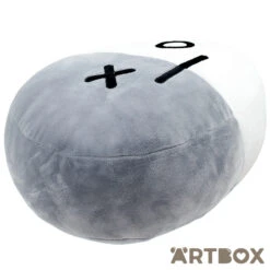 No Brand BT21 Van Cushion With Drawstring Dust Bag 5 No Brand BT21 Van Cushion With Drawstring Dust Bag -Fashion Gift Shop BT21 Cushion Van 3 650