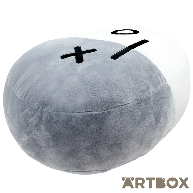 No Brand BT21 Van Cushion With Drawstring Dust Bag 3 No Brand BT21 Van Cushion With Drawstring Dust Bag - Image 3