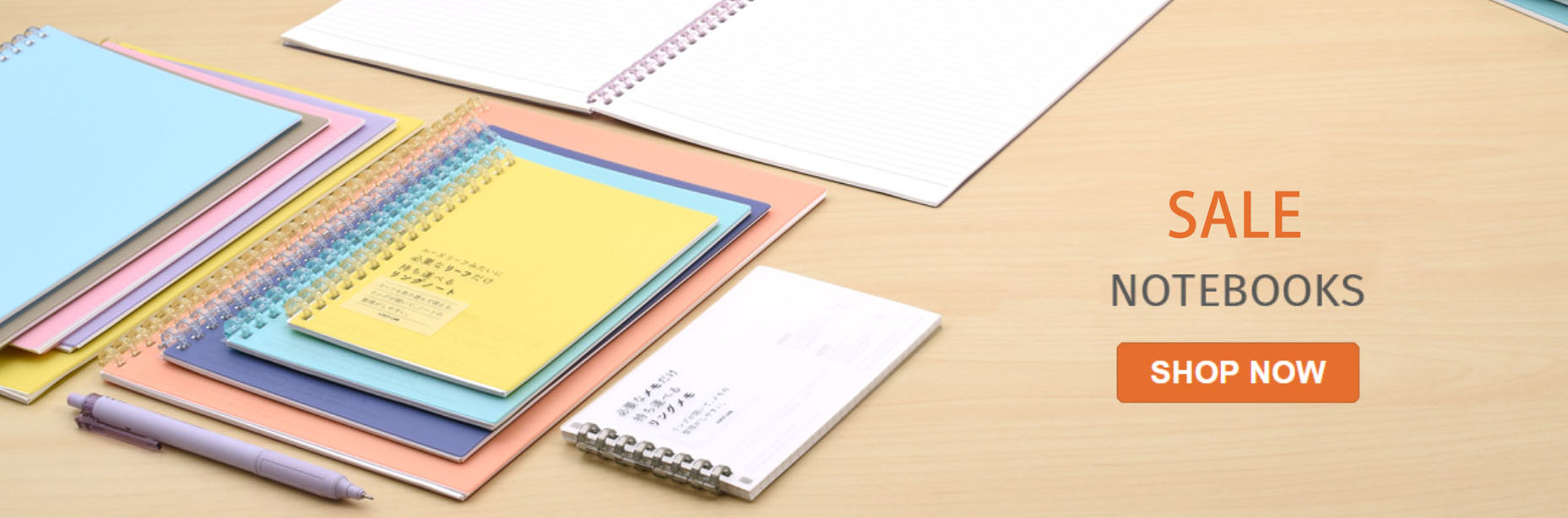 Fashion Gift Shop -Fashion Gift Shop DGTDEGT