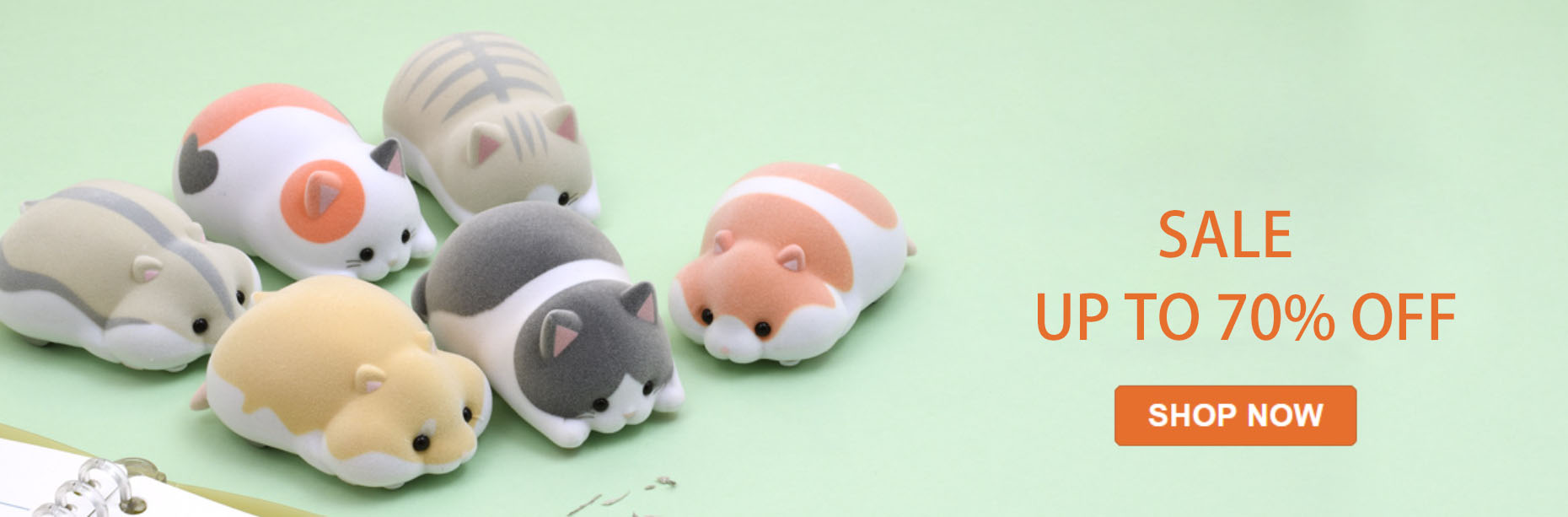 Fashion Gift Shop -Fashion Gift Shop FHFGH