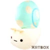 Sumikko Gurashi Nisetsumuri Snail Premium XL Plush