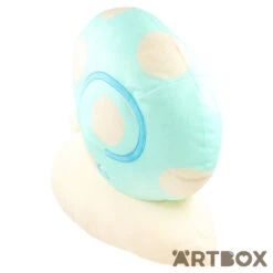 Sumikko Gurashi Nisetsumuri Snail Premium XL Plush -Fashion Gift Shop SS13043 SG Snail XL 3 650