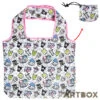 SANRIO Tokidoki X Hello Kitty And Friends Eco Shopping Bag With Pouch