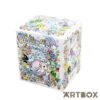 No Brand Tokidoki Mermicorno Series 7 Mini Figure Blind Box