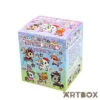 No Brand Tokidoki Unicorno Series 11 Mini Figure Blind Box
