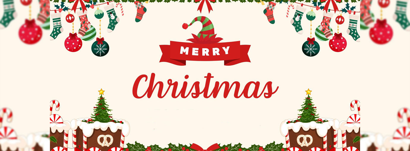 Fashion Gift Shop -Fashion Gift Shop 128